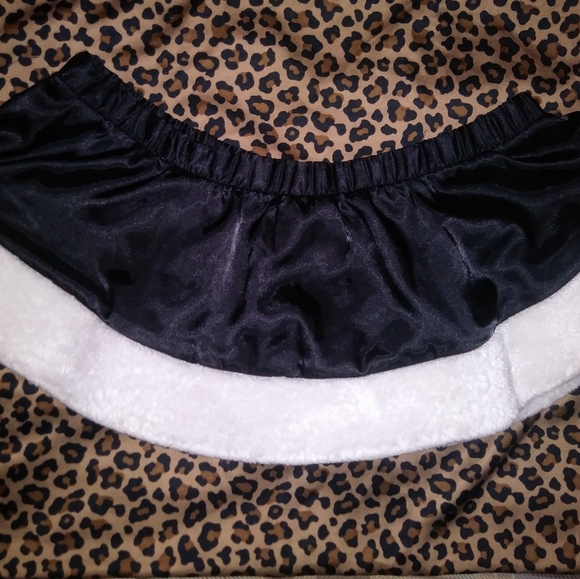 -🖤Baby Phat Skirt🖤 - Picture 2 of 7